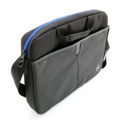 сумка Dell Essential Topload 460-BBNY