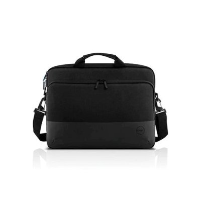 сумка Dell Pro Slim Briefcase 460-BCMK