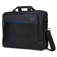 Сумка Dell Professional Briefcase 460-BCFK