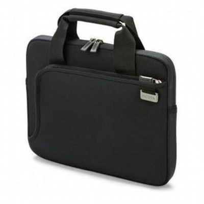 Dicota D30399