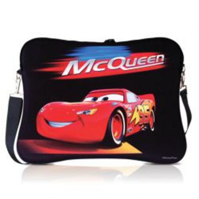 Disney DSY-LB3002K