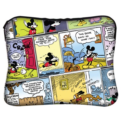 Disney DSY-LB3010