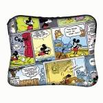 Disney DSY-LB3010K