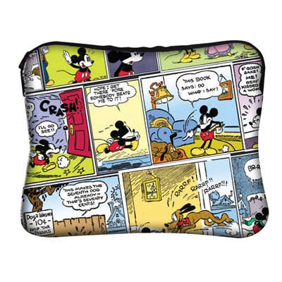 Disney DSY-LB3010K