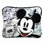 Disney DSY-LB3011