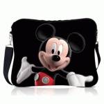 Disney DSY-LB3013