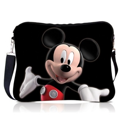Disney DSY-LB3013K