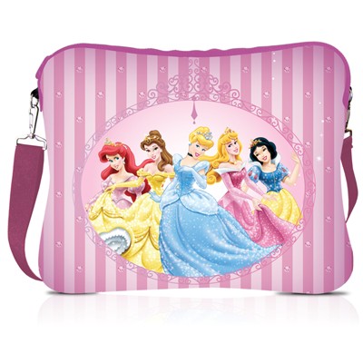 Disney DSY-LB3050