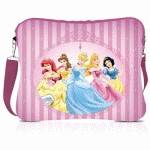 Disney DSY-LB3050K