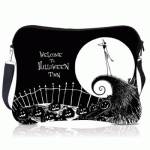 Disney DSY-LB3070K