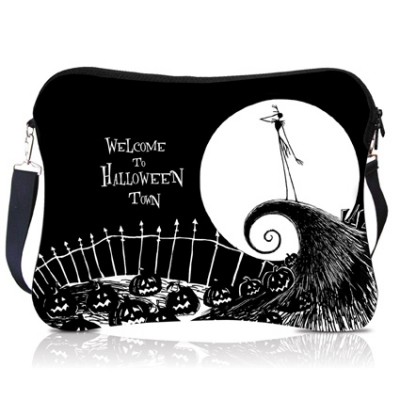 Disney DSY-LB3070K