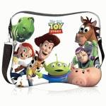 Disney DSY-LB3095K
