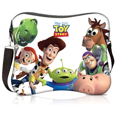 Disney DSY-LB3095K