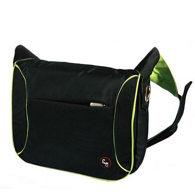 Envy Cambridge 31011