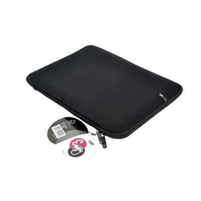 Envy Cover Black 21050