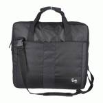 Envy Han Smart-Wide 23020