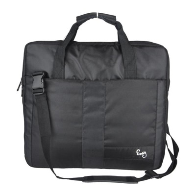 Envy Han Smart-Wide 23020