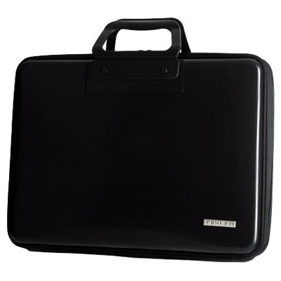Envy Nekura R15 22080