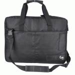 Envy Tach 23040