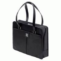 Fujitsu S26391F119L75