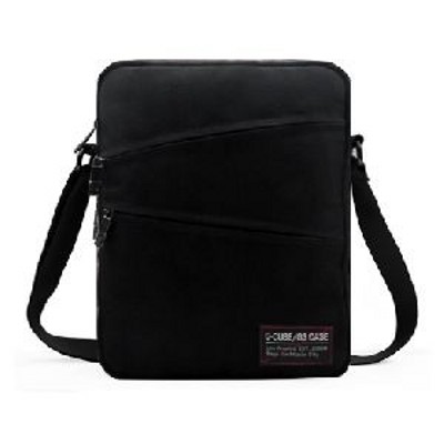 G-Cube GPB-10BK