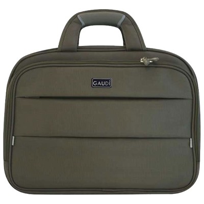 Gaudi 1 BAGGCB15GREY1