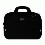 Gaudi 1 GCB15BLACK1