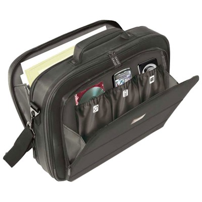 Gaudi 2 BAGGCB15BLACK2