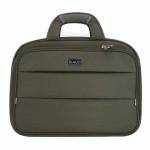 Gaudi 2 BAGGCB15GREY2