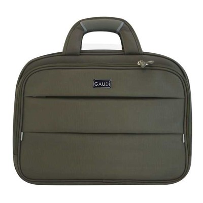 Gaudi 2 BAGGCB15GREY2