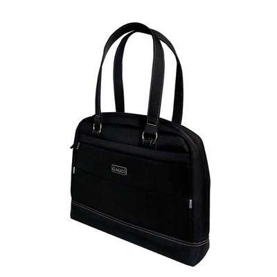 Gaudi 3 BAGGCB15BLACK3