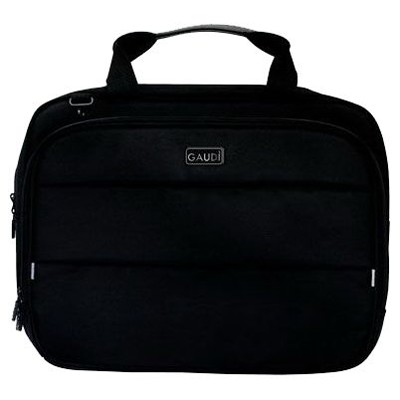 Gaudi 4 GCB15BLACK4