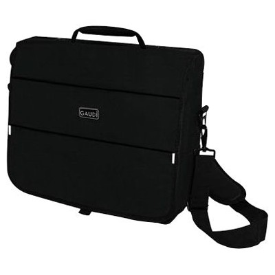 Gaudi 5 GCB15BLACK5