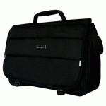 Gaudi 6 GCB15BLACK6