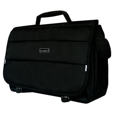 Gaudi 6 GCB15BLACK6