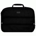 Gaudi Job GCB18BLACK1
