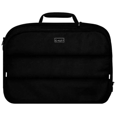 Gaudi Job GCB18BLACK1