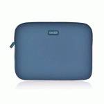 Gaudi Skin GSKIN11BLUE