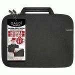 Gaudi SleeveUp GSLEEVEUP11BLK