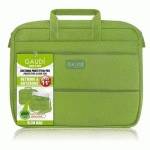 Gaudi Slim GSLIM11GRN