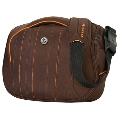 Gentelman Farmer GF-XL-002