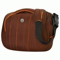 Gentelman Farmer GF-XL-003