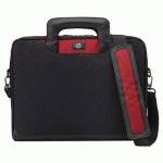 Hewlett Packard Slip AU095AA