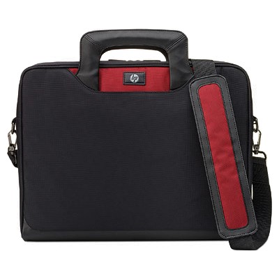 Hewlett Packard Slip AU095AA