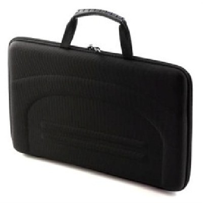Highpaq B-02 160097