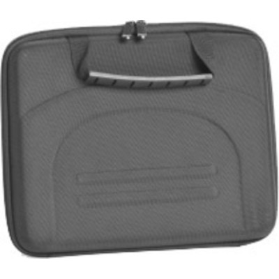 Highpaq B-02 160098