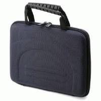Highpaq B-02 160099
