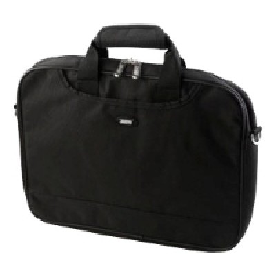 Highpaq D-02 180060