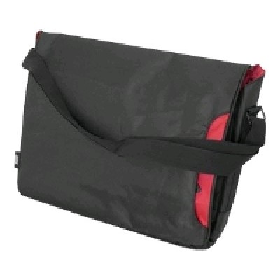Highpaq D-03 180065
