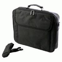 Highpaq H-01 180007